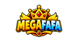 situs slot sering jp